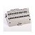 1794-TB3T Allen-Bradley - Imagem 1