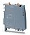 SIEMENS 6GK5734-1FX00-0AA6 - Imagem 1