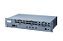 SIEMENS 6GK5528-0AA00-2AR2 - Imagem 1