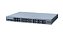 SIEMENS 6GK5524-8GR00-3AR2 - Imagem 1