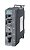 SIEMENS 9AE4140-1BA00 - Imagem 1