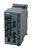 SIEMENS 6AG1204-2BC10-2AA3 - Imagem 1