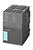 SIEMENS 6AG1343-1GX31-4XE0 - Imagem 1