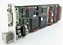 SIEMENS 6DD1688-0AE2 - Imagem 1