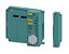 SIEMENS 6ES7154-8FX00-0AB0 - Imagem 1