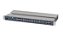 SIEMENS 6GK5328-4SS00-3AR3 - Imagem 1