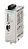SIEMENS 6AG1503-2CC00-2AA0 - Imagem 1