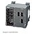 SIEMENS 6GK5307-3BL10-2AA3 - Imagem 1
