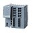 SIEMENS 6GK5408-8GS00-2AM2 - Imagem 1