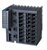 SIEMENS 6GK5224-4GS00-2AC2 - Imagem 1