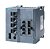 SIEMENS 6GK5308-2QG10-2AA2 - Imagem 1