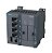 SIEMENS 6GK5308-2GG10-2CA2 - Imagem 1
