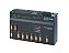 SIEMENS 6GK1105-3AA10 - Imagem 1