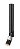 SIEMENS 6GK5795-4MB00-0AM0 - Imagem 1