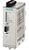 SIEMENS 6GK1503-3CC00 - Imagem 1