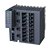 SIEMENS 6GK5216-4GS00-2AC2 - Imagem 1