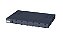 SIEMENS 6GK5324-0GG10-1AR2 - Imagem 1