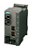 SIEMENS 6AG1202-2BH00-2BA3 - Imagem 1