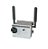 SIEMENS 6GK5788-2ST00-2AA6 - Imagem 1