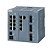 SIEMENS 6GK5213-3BF00-2AB2 - Imagem 1