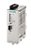 SIEMENS 6AG1503-3CB00-2AA0 - Imagem 1