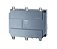 SIEMENS 6GK5788-2GD00-0AB0 - Imagem 1