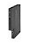 SIEMENS 6GK7443-5DX01-0XE0 - Imagem 1
