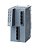 SIEMENS 6GK5400-8AS00-8AP2 - Imagem 1