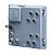 SIEMENS 6GK5208-0UA00-5ES6 - Imagem 1