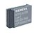 SIEMENS 6GK5905-0PA00 - Imagem 1