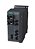 SIEMENS 6GK5202-2BB00-2BA3 - Imagem 1