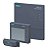 SIEMENS 6GT2780-0DA00 - Imagem 1
