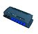 SIEMENS 6ES7157-0AG83-0XA0 - Imagem 1