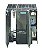 SIEMENS 6ES7157-0AD82-0XA0 - Imagem 1