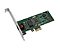 SIEMENS 6ES7652-0XX01-1XF0 - Imagem 1