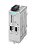 SIEMENS 6GK1503-4CB00 - Imagem 1