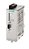 SIEMENS 6AG1503-2CB00-2AA0 - Imagem 1