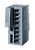 SIEMENS 6GK5208-0GA00-2TC2 - Imagem 1