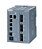 SIEMENS 6GK5205-3BF00-2TB2 - Imagem 1
