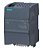 SIEMENS 6AG2620-0AA00-4AA0 - Imagem 1
