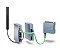 SIEMENS 6BK1606-3AA00-0AA0 - Imagem 1