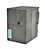 SIEMENS 6GK7343-1GX20-0XE0 - Imagem 1