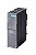 SIEMENS 6ES7972-0EM00-0XA0 - Imagem 1