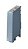 SIEMENS 6GK5774-1FX00-0AB0 - Imagem 1