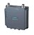 SIEMENS 6GK5738-1GY00-0AB0 - Imagem 1