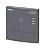 SIEMENS 6GT2790-0DD00 - Imagem 1