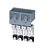 SIEMENS 3VA9474-0JE23 - Imagem 1