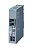 SIEMENS 6GK5804-0AP00-2AA2 - Imagem 1