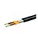 SIEMENS 6XV1820-5BT15 - Imagem 1