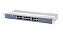 SIEMENS 6GK5124-0BA00-3AR3 - Imagem 1